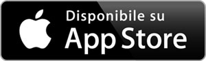 Scarica da Appstore