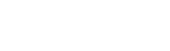 Numero Verde Gratuito 800 12 90 91